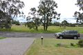 Property photo of 26 Law Road Warwick QLD 4370