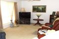Property photo of 8 Haupt Avenue Pialba QLD 4655