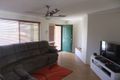 Property photo of 47 Hyland Crescent Clarkson WA 6030