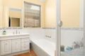 Property photo of 24 Stanton Street Doncaster VIC 3108