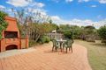 Property photo of 35 Warramoo Crescent Narrabundah ACT 2604