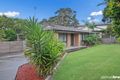 Property photo of 20 Cameron Crescent Kincumber NSW 2251