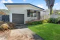 Property photo of 42 Anzac Avenue Redcliffe QLD 4020