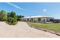 Property photo of 21 Hope Drive Bungendore NSW 2621