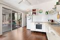 Property photo of 7 Crawley Avenue Lemon Tree Passage NSW 2319