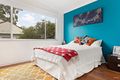 Property photo of 7 Crawley Avenue Lemon Tree Passage NSW 2319