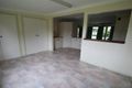 Property photo of 101 Miles Street Tenterfield NSW 2372
