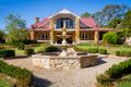 Property photo of 8 Telopea Drive Athelstone SA 5076