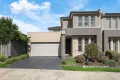 Property photo of 21 Tully Crescent Narre Warren VIC 3805