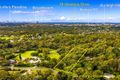 Property photo of 18 Veronica Drive Tallai QLD 4213