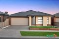 Property photo of 6 Warrnambool Avenue Truganina VIC 3029