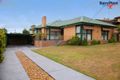 Property photo of 3 William Avenue Hallam VIC 3803