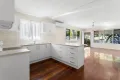 Property photo of 42 Anzac Avenue Redcliffe QLD 4020