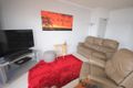 Property photo of 2/195 Bradman Avenue Maroochydore QLD 4558