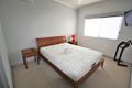 Property photo of 2/195 Bradman Avenue Maroochydore QLD 4558