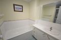 Property photo of 2/195 Bradman Avenue Maroochydore QLD 4558