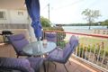 Property photo of 2/195 Bradman Avenue Maroochydore QLD 4558
