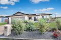 Property photo of 11 Deedes Crescent Bushland Beach QLD 4818
