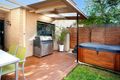 Property photo of 6/19-21 Bruce Street Kingsford NSW 2032