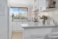 Property photo of 81/8-12 Myrtle Road Bankstown NSW 2200