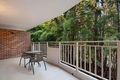 Property photo of 11/4-6 Muriel Street Hornsby NSW 2077