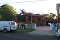 Property photo of 16 Eleanor Avenue Belmore NSW 2192