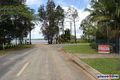 Property photo of 87 Torquay Road Redland Bay QLD 4165