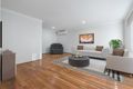Property photo of 12 Woodbridge Mews Beldon WA 6027