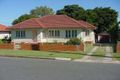 Property photo of 37 Nash Street Sandgate QLD 4017