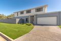 Property photo of 1 Caulfield Court Pimpama QLD 4209