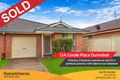 Property photo of 15A Coraki Close Ourimbah NSW 2258