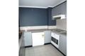 Property photo of 11/98 Alfred Street South Milsons Point NSW 2061