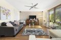 Property photo of 45 Baxter-Tooradin Road Baxter VIC 3911