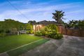 Property photo of 45 Baxter-Tooradin Road Baxter VIC 3911