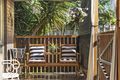 Property photo of 45 Baxter-Tooradin Road Baxter VIC 3911