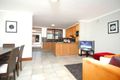 Property photo of 9 Connecticut Avenue Five Dock NSW 2046