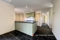 Property photo of 8 Bedingham Drive Hillside VIC 3037