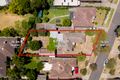Property photo of 7 Ricourt Avenue Murrumbeena VIC 3163
