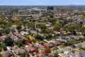Property photo of 7 Ricourt Avenue Murrumbeena VIC 3163