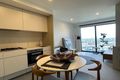 Property photo of 2306/8 Pearl River Road Docklands VIC 3008