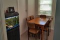 Property photo of 19 Railway Terrace Renmark SA 5341