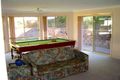 Property photo of 7 Toohey Cove Eleebana NSW 2282