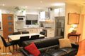 Property photo of 1/50 Myrtle Road Seacliff SA 5049