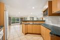 Property photo of 50 Conondale Circuit Kallangur QLD 4503