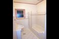 Property photo of 1/7 Alpha Street Kensington Park SA 5068