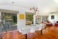 Property photo of 39 Wellington Road East Lindfield NSW 2070