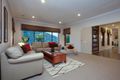 Property photo of 20 Stringybark Drive Ferntree Gully VIC 3156
