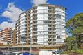 Property photo of 214/135-137 Pacific Highway Hornsby NSW 2077