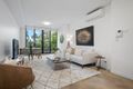 Property photo of 214/135-137 Pacific Highway Hornsby NSW 2077