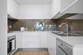 Property photo of 214/135-137 Pacific Highway Hornsby NSW 2077